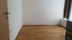 Jalan Rendang (D15), Condominium #439499841